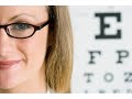 Welcome to the FUN side of Eye Care! Welcome to the FUN side of Eye Care!