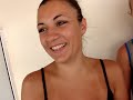 helium show Manele-Gratis.net