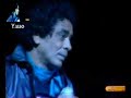 Mohamed Mounir - Ba7ebek Ya Masr
