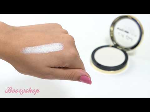 LA Girl LA Girl Strobe Lite Powder 120 Watt LA Girl LA Girl Strobe Lite Powder 120 Watt