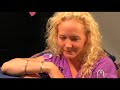 Episode 7: stalker boy - the hayley project