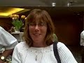 Diane Eade comments on IPGA Conference