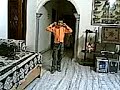 Rocking Keethu krithik