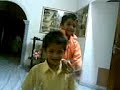 Rocking Keethu krithik Rocking Keethu krithik