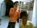 Rocking Keethu krithik