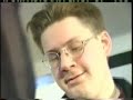 Ionia Street 1999