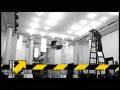 videos de REFORME -INSTITUT HONGROIS DE PARIS