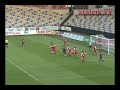 (www.stajerc.tv) NK Maribor - Cibalia