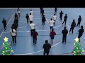 Click para Ver : ¡FELIZ NAVIDAD! 1º y 2º ESO