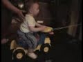 Treadmill Baby Treadmill Baby