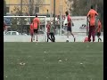 menfin osfc menfin osfc