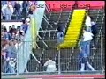 Ajax - Feyenoord Ajax - Feyenoord