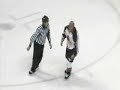 Jon Mirasty vs. Jaques Dube 1/25/07