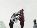 Jon-Mirasty-vs-Jaque