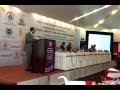international spa,wellness & medical tourism ...