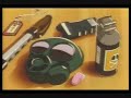sailor moon stars ep 194 2/2 español mx