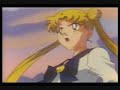 Sailor Moon Stars Ep.194 2/2 Español Mx