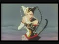 sailor moon stars ep 194 2/2 español mx