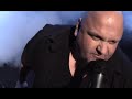 Cryonic Temple - Standing Tall