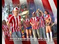 SMS Vamos - Roberto 