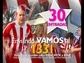 SMS Vamos - Roberto 