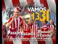 SMS Vamos - Roberto 