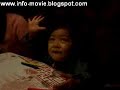 Whatever Baby Manele-Gratis.net