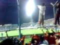 videos de Gimnasia (Juj) vs San Martin (Tuc) - AFA Primera 