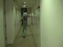 Rocky VII - Corporate Training