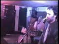 par-amour-de-la-ldam-diams.html