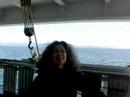 Aleutian Islands