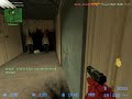 V�deo GamePlayTube Productions - Counter Strike: Source Glitch Door Blocking 101 by Dr. Astum.