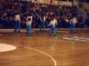 Demoteam Kids Dance Vision
