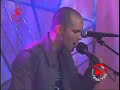 Alyosha Barreiro - Paralyze - Ritmo Son Latino Alyosha Barreiro - Paralyze - Ritmo Son Latino