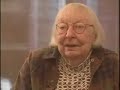 Jane Jacobs: Urban Wisdom Screener