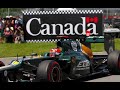 Picture Perfect: Canadian GP