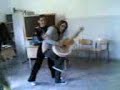 Chitarra