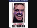 Top 40 favorite movies of all-time