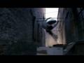 Mirrors-Edge-live-ac