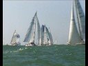 videos voile