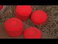 Trickshooting wit a Benelli M2 shotgun by Norwegian trickshooter Stian Kokkin Filmed by Kristoffer Clausen