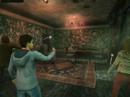 StreamMyGame - Harry Potter Order of the Phoenix