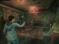 StreamMyGame - Harry Potter Order of the Phoenix