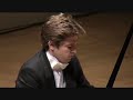Debussy - La cathédrale engloutie Debussy - La cathédrale engloutie