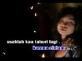 putrabima\