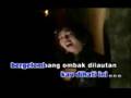putrabima''penuh kepalsuan''