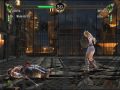 SC4 Waylander Vs Jobbie (mitsurugi) SC4 Waylander Vs Jobbie (mitsurugi)