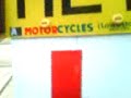 Aprilia sr 50