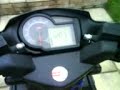 Aprilia sr 50