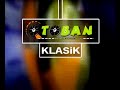 Klasikler